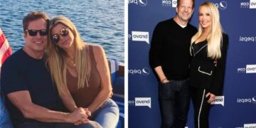 John Janssen Net Worth