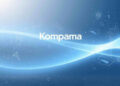 Kompama