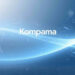 Kompama