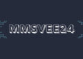 MMSVEE24