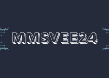 MMSVEE24