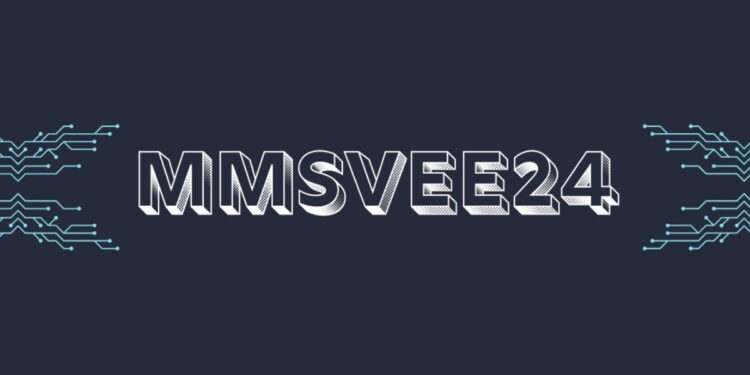 MMSVEE24