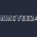 MMSVEE24