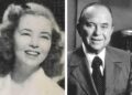 Marilyn Kroc Barg