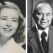 Marilyn Kroc Barg