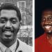 Otis Williams