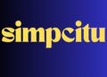 Simpcitu