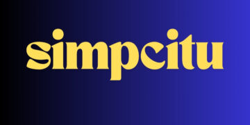 Simpcitu
