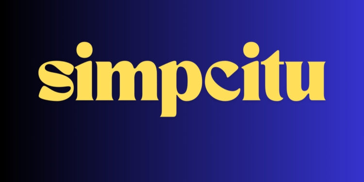 Simpcitu