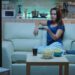 Soappertv