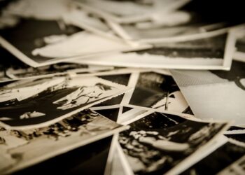 TributeOnPrintedPics