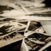 TributeOnPrintedPics