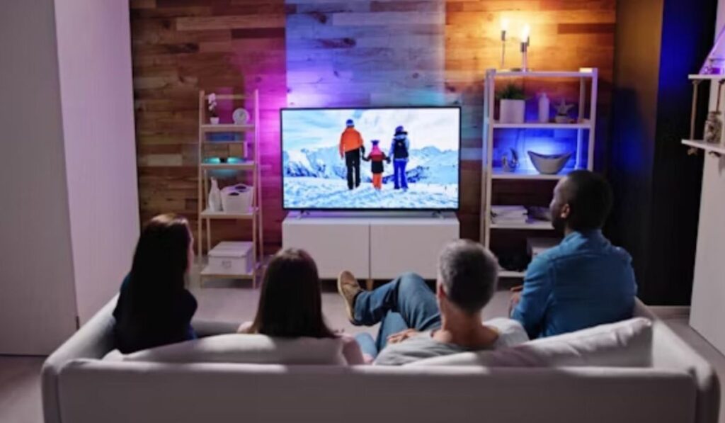 Soappertv