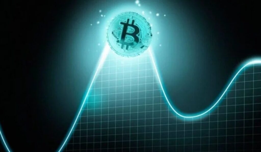 Crypto30x.com Ocean