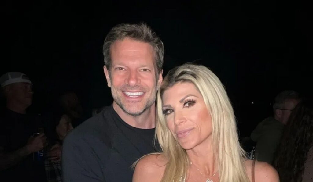 John Janssen Net Worth
