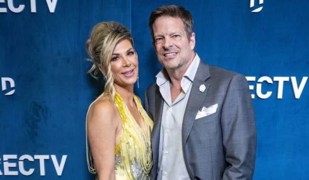 John Janssen Net Worth