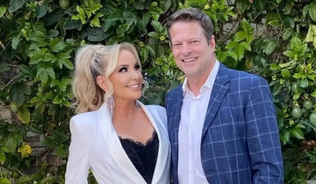John Janssen Net Worth