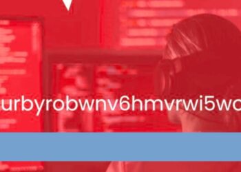 surbyrobwnv6hmvrwi5wol