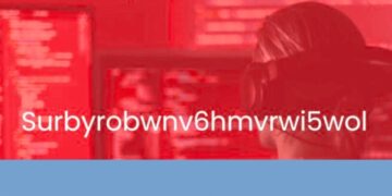 surbyrobwnv6hmvrwi5wol
