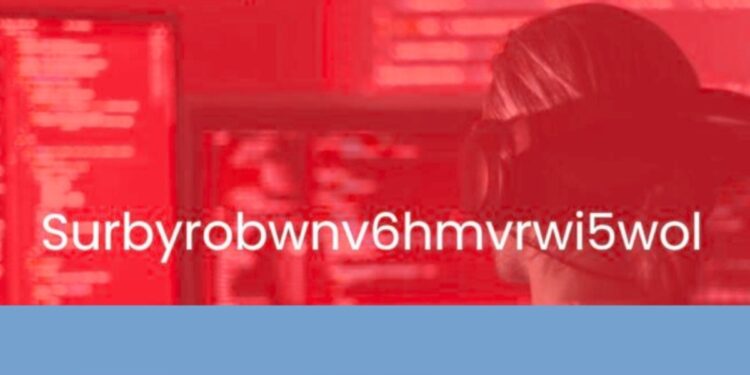 surbyrobwnv6hmvrwi5wol