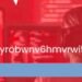 surbyrobwnv6hmvrwi5wol