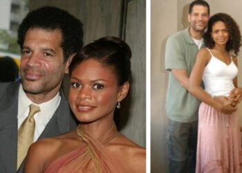 Butterfly Rose Oldham