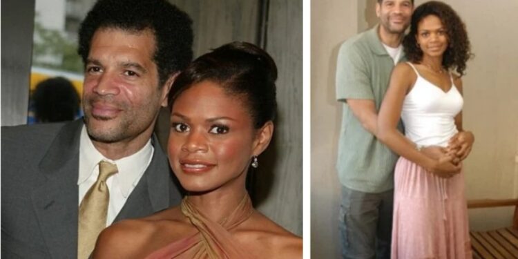 Butterfly Rose Oldham