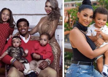 Cashmere Saint Newton