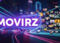 Movirz