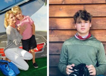 Oliver McLanahan Phillips