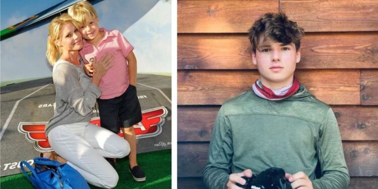 Oliver McLanahan Phillips