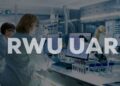 RWU UAR