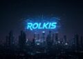 Rolkis