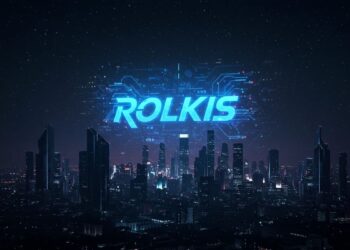 Rolkis