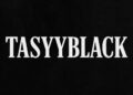 Tasyyblack