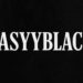 Tasyyblack