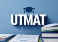 UTMAT