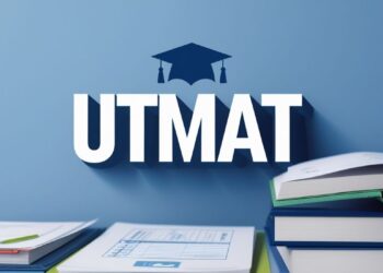 UTMAT