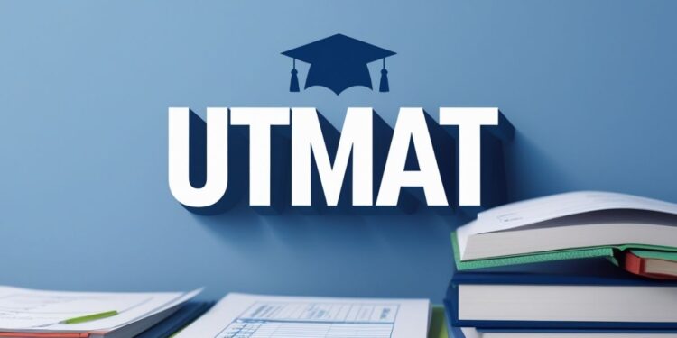 UTMAT