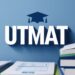 UTMAT