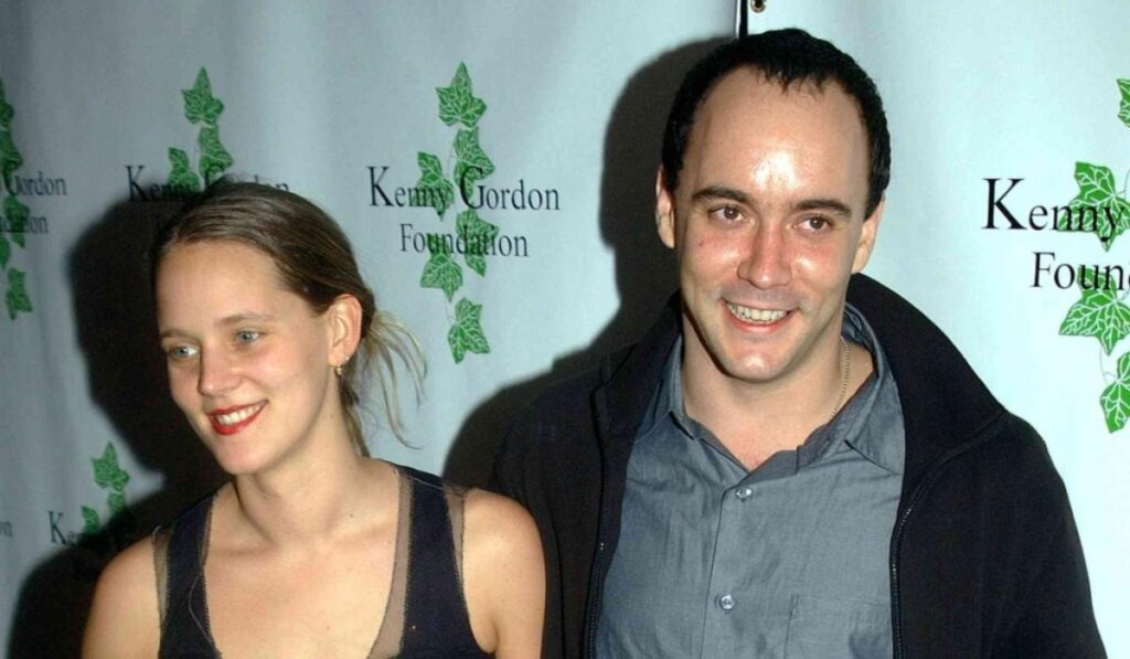 Stella Busina Matthews