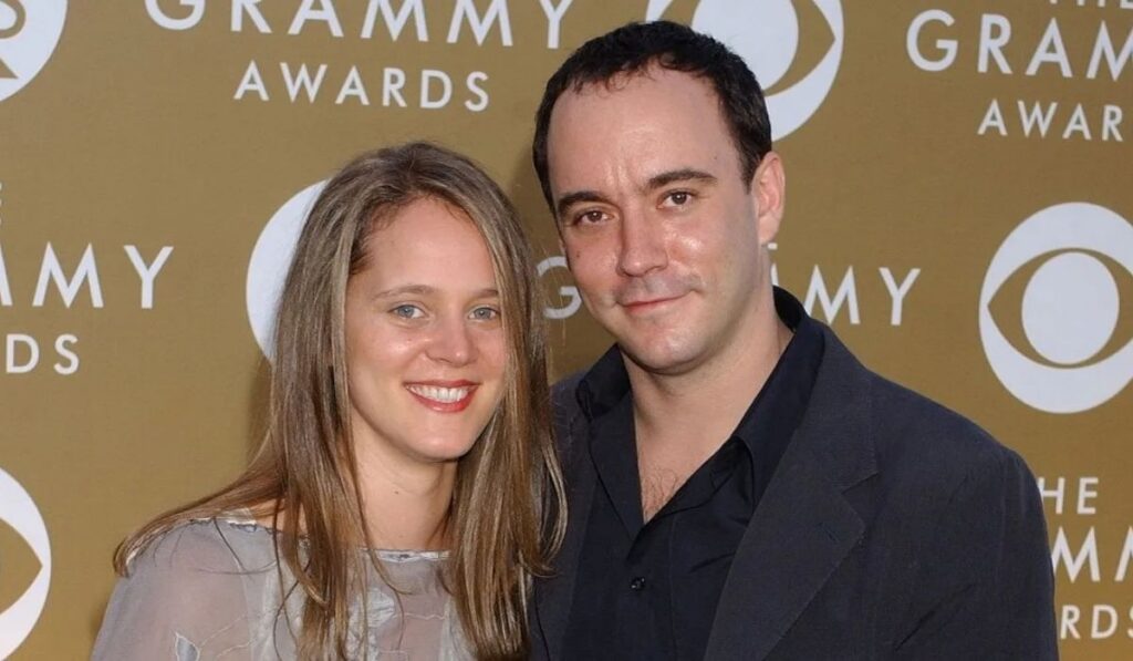 Stella Busina Matthews