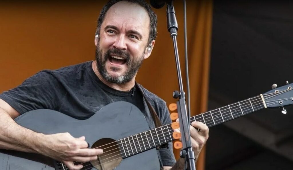 Stella Busina Matthews