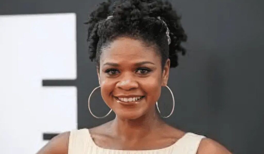 Butterfly Rose Oldham