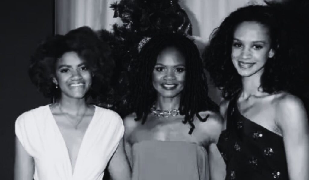 Butterfly Rose Oldham