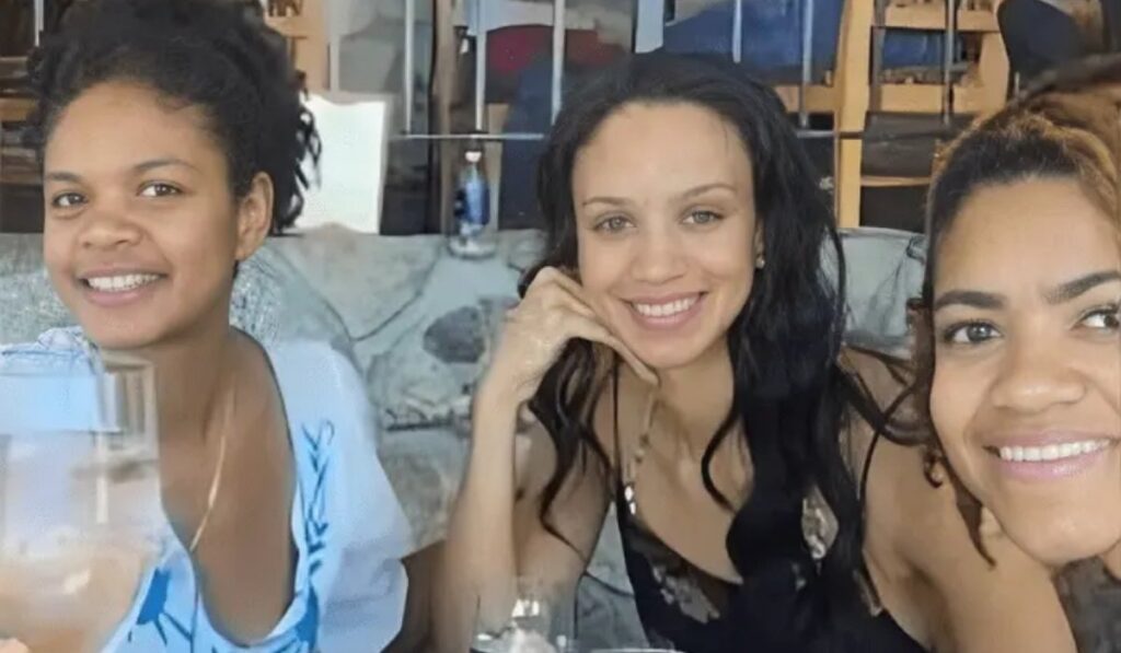 Butterfly Rose Oldham