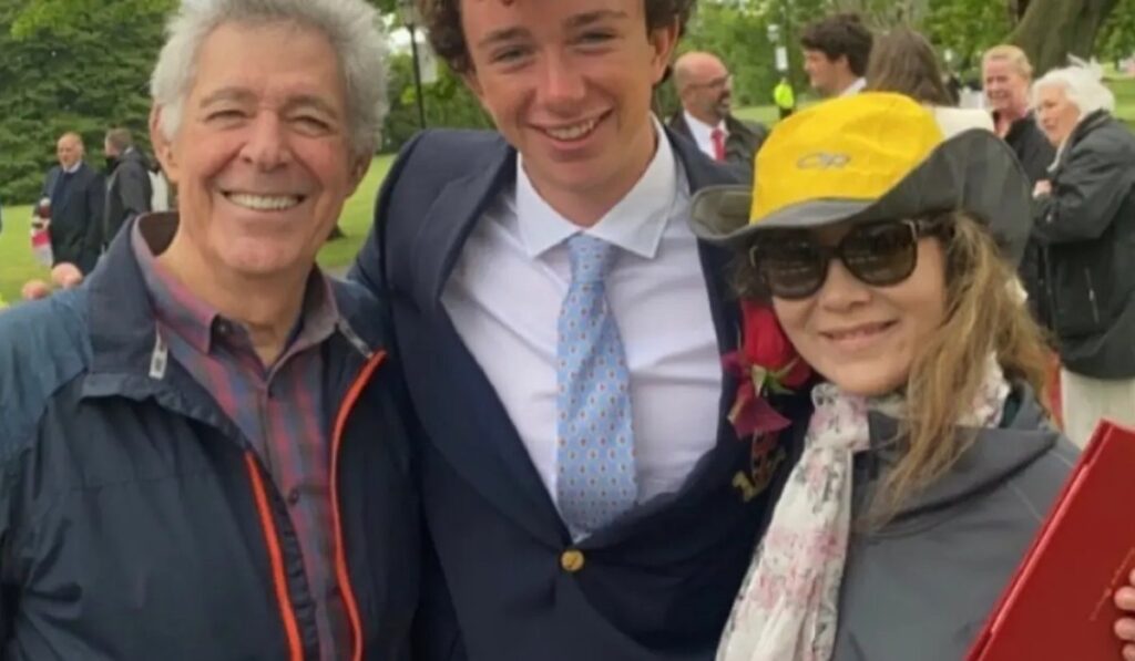 Samantha Rose Williams