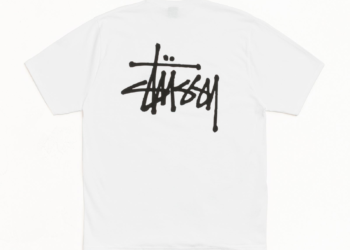 Stussy Shirts