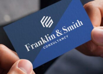 Business Card Printing An Informational Overview