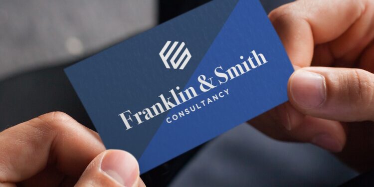 Business Card Printing An Informational Overview